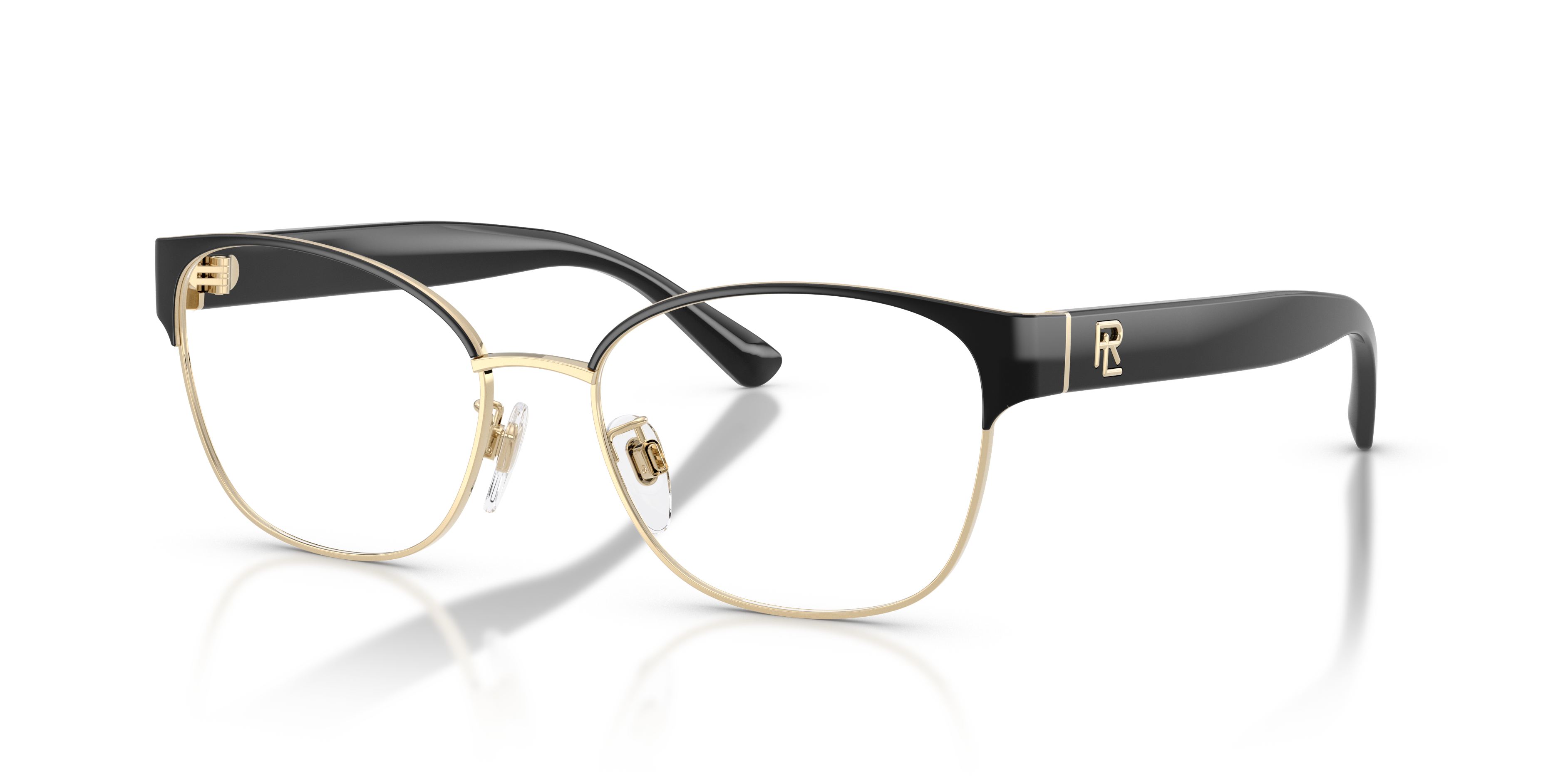 Ralph Lauren RL5137 9452  